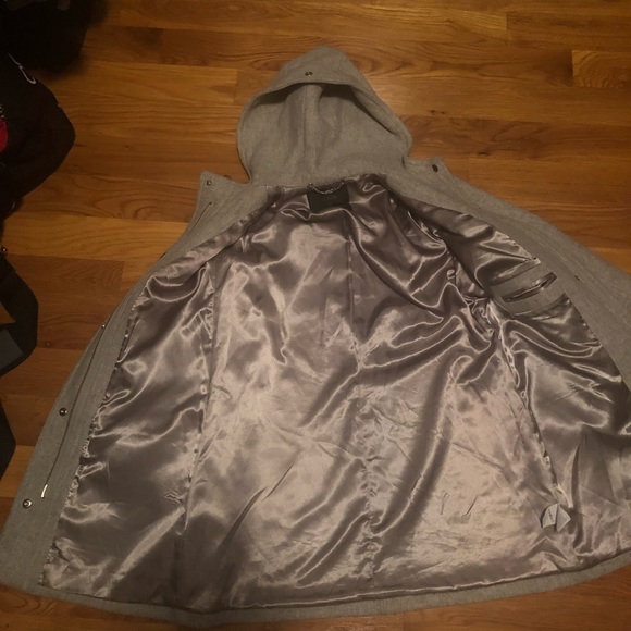 JCrew Jacket - Picture 5 of 7